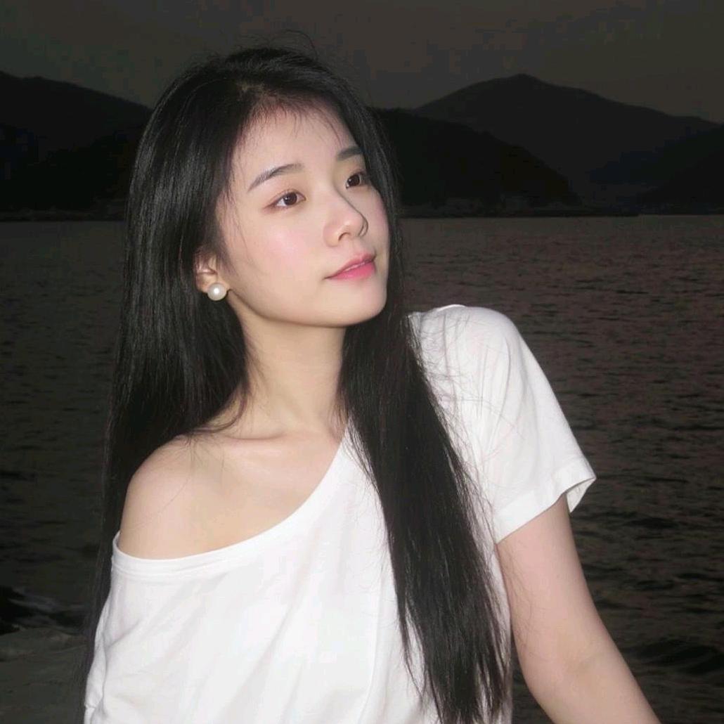 时尚好物分享💕