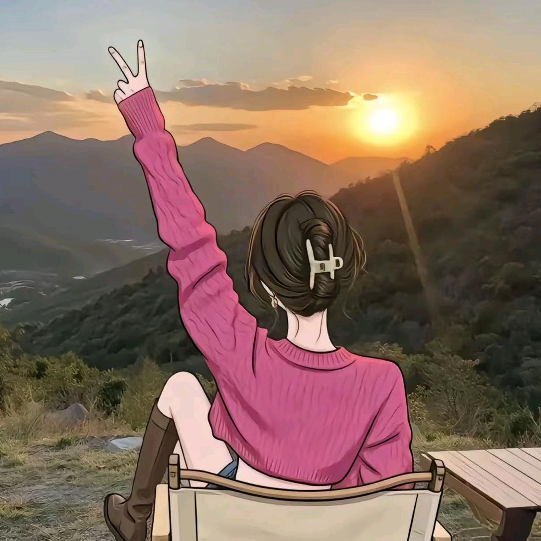 ༄℘⃝㞮孞࿐🍒