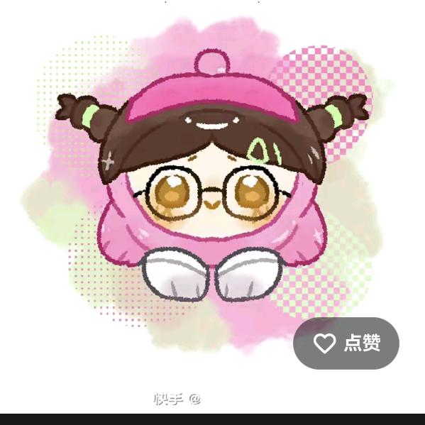 桃子快乐