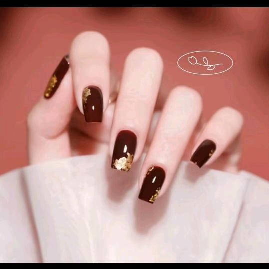 无所谓5346081363410