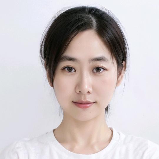 蒽睿妈