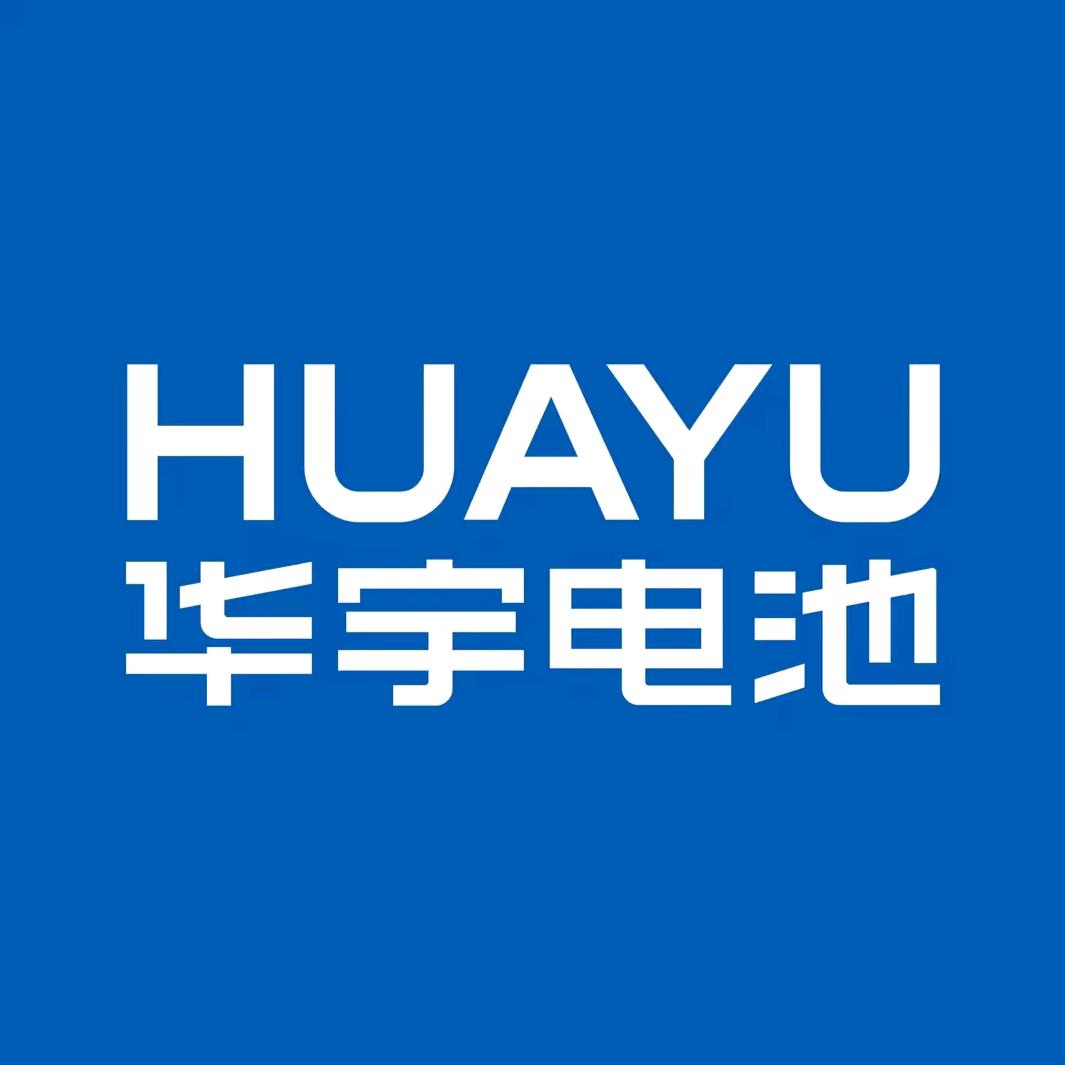 菏泽华宇电池运营服务中心