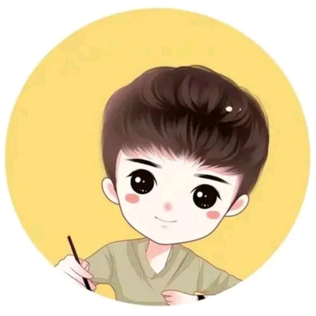 小羊羊