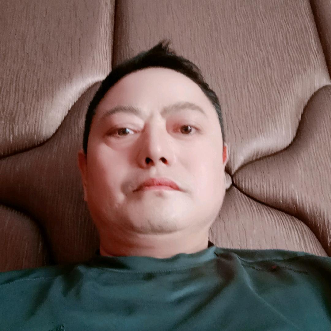 安徽人