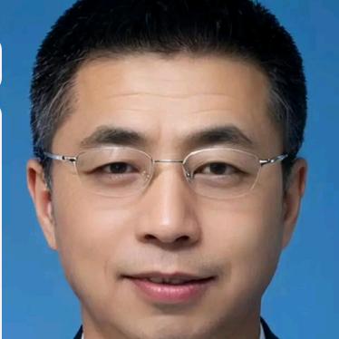 李伟（富硒农牧业）