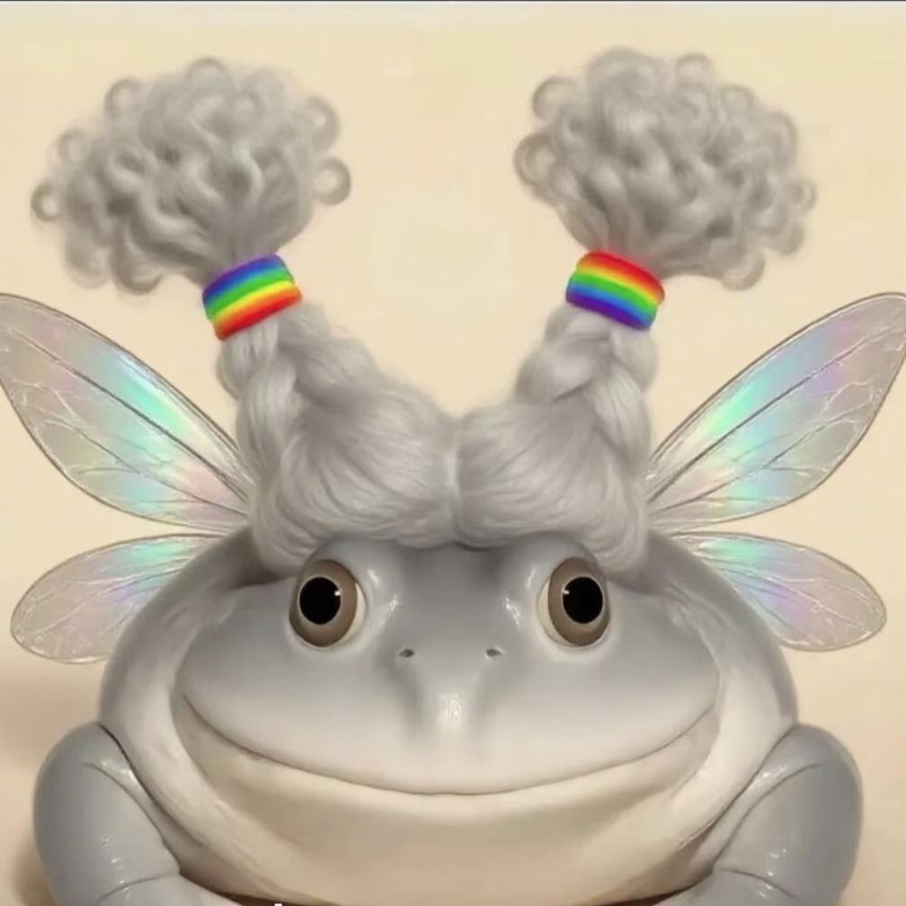໑໑ຼ瓶盖ꦿོ୫
