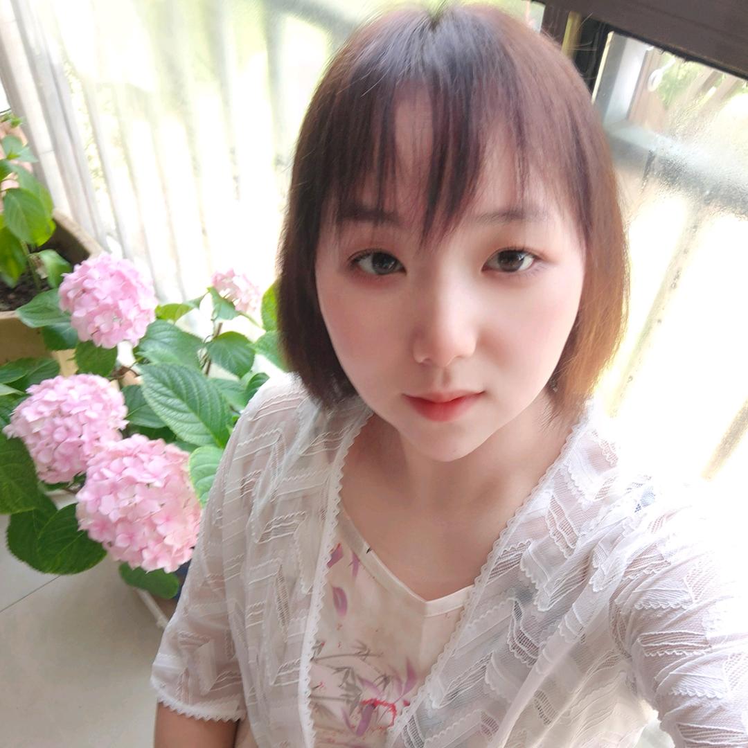 瘦瘦瘦