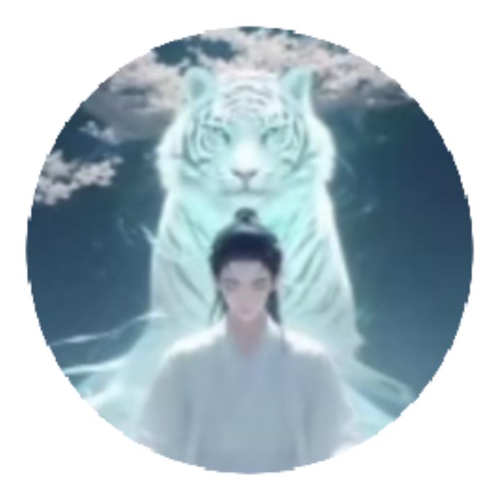 ℳঞᩚ🐉人生ૢ💞无价🌇᭄ꦿ💫