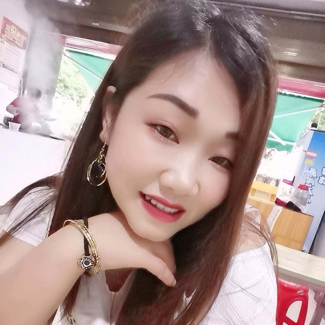 傲雪寒梅