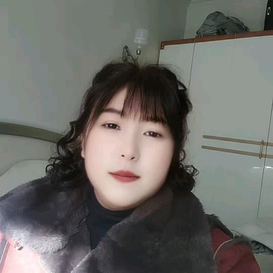 单身一个人