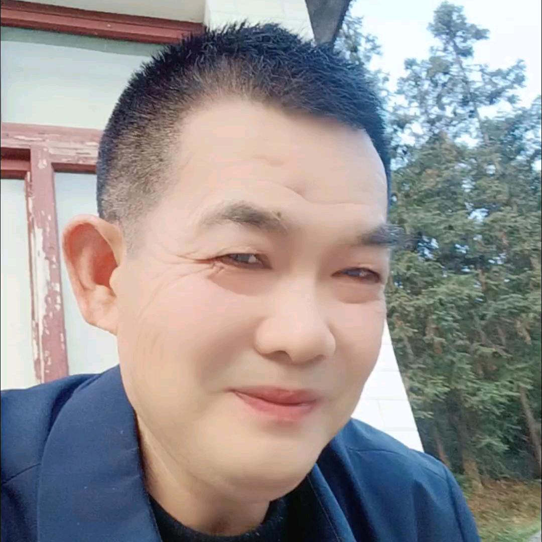 叶总