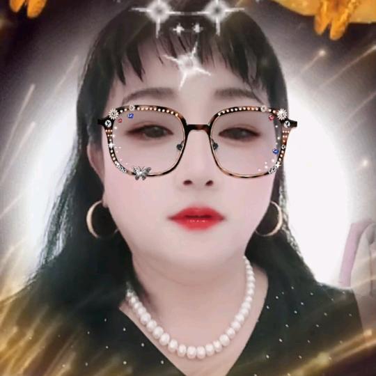 灵