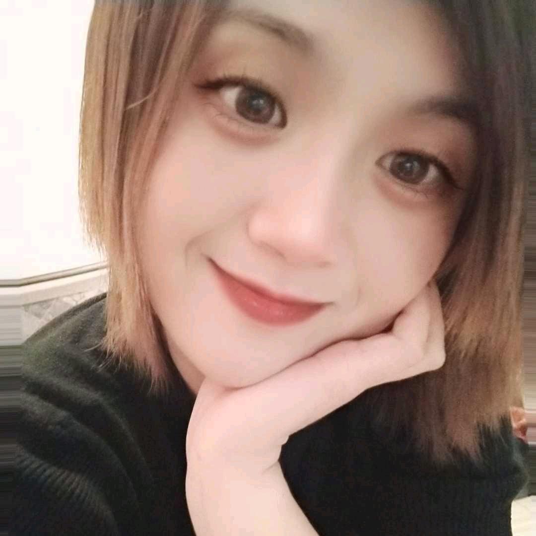 曾小曾