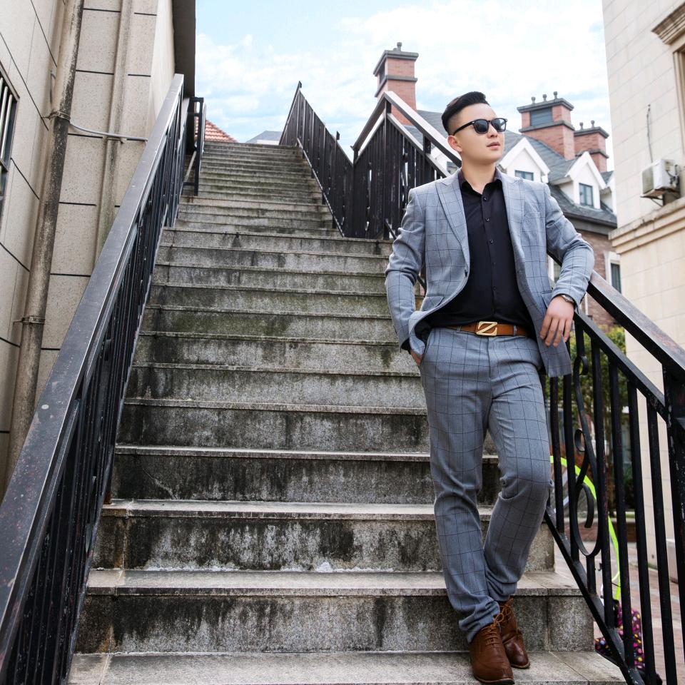 安徽@搞米的宝哥