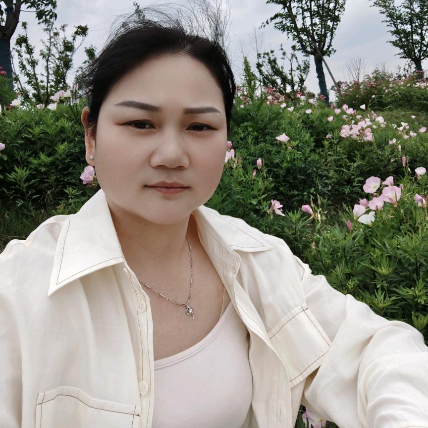 时光留下💋最真的人