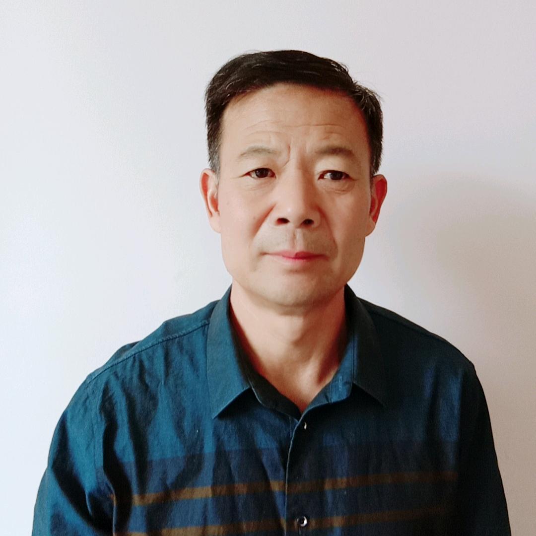 乐来乐好