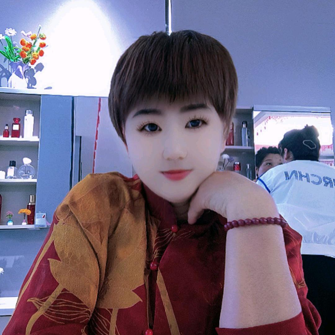 卓姐🌹