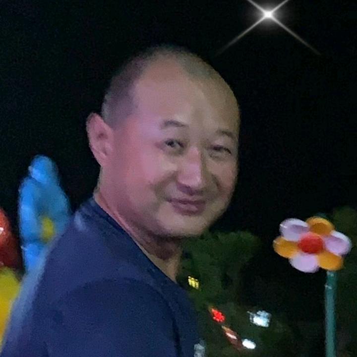 七零后