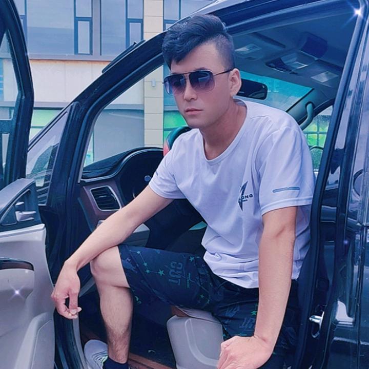 ꯭এ᭄小龙哥ꦿ᭄