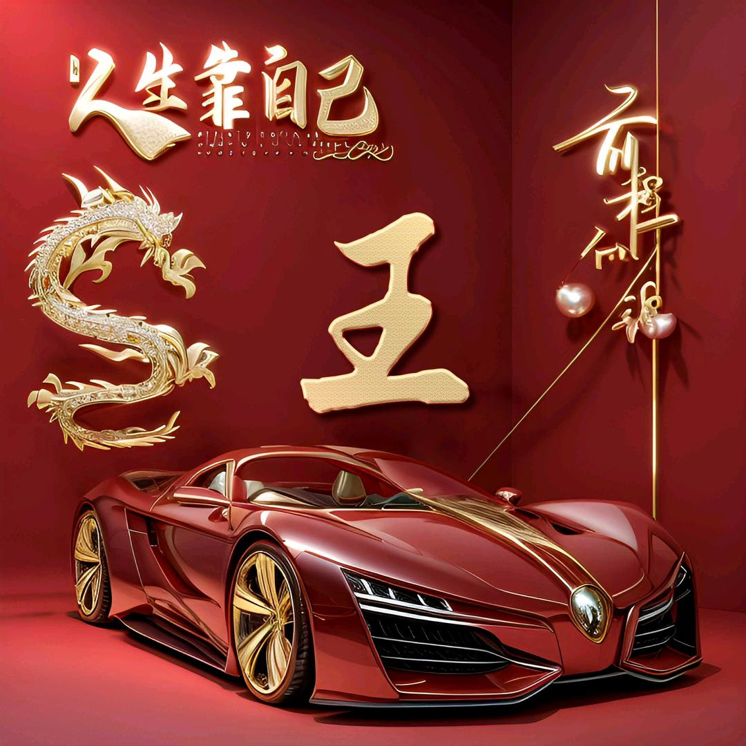 爷们