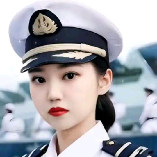 🐍紅🐁遍陵川🐍