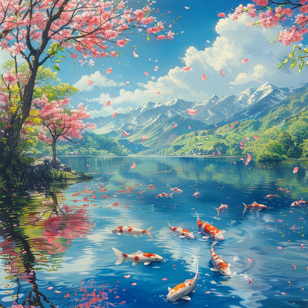 淼淼鑫娅🪷