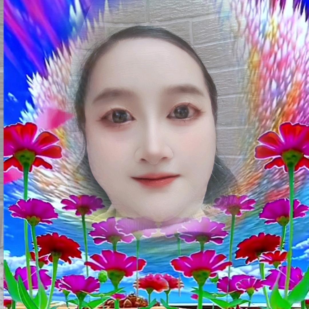 李奶奶