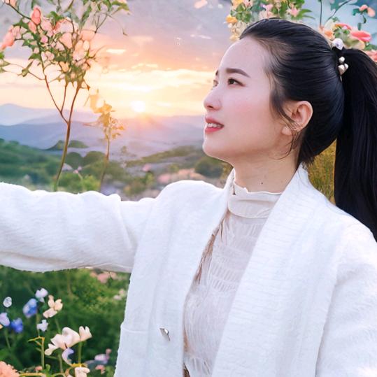 ༄༊࿆甜桑儿ღ᭄ꦿ࿐