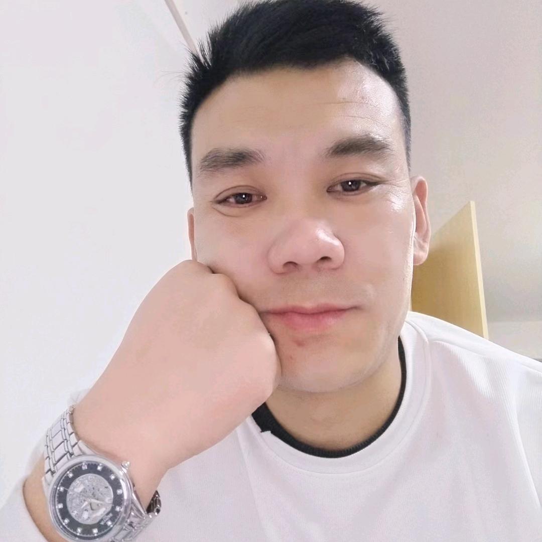 王乾黄陵苹果代办