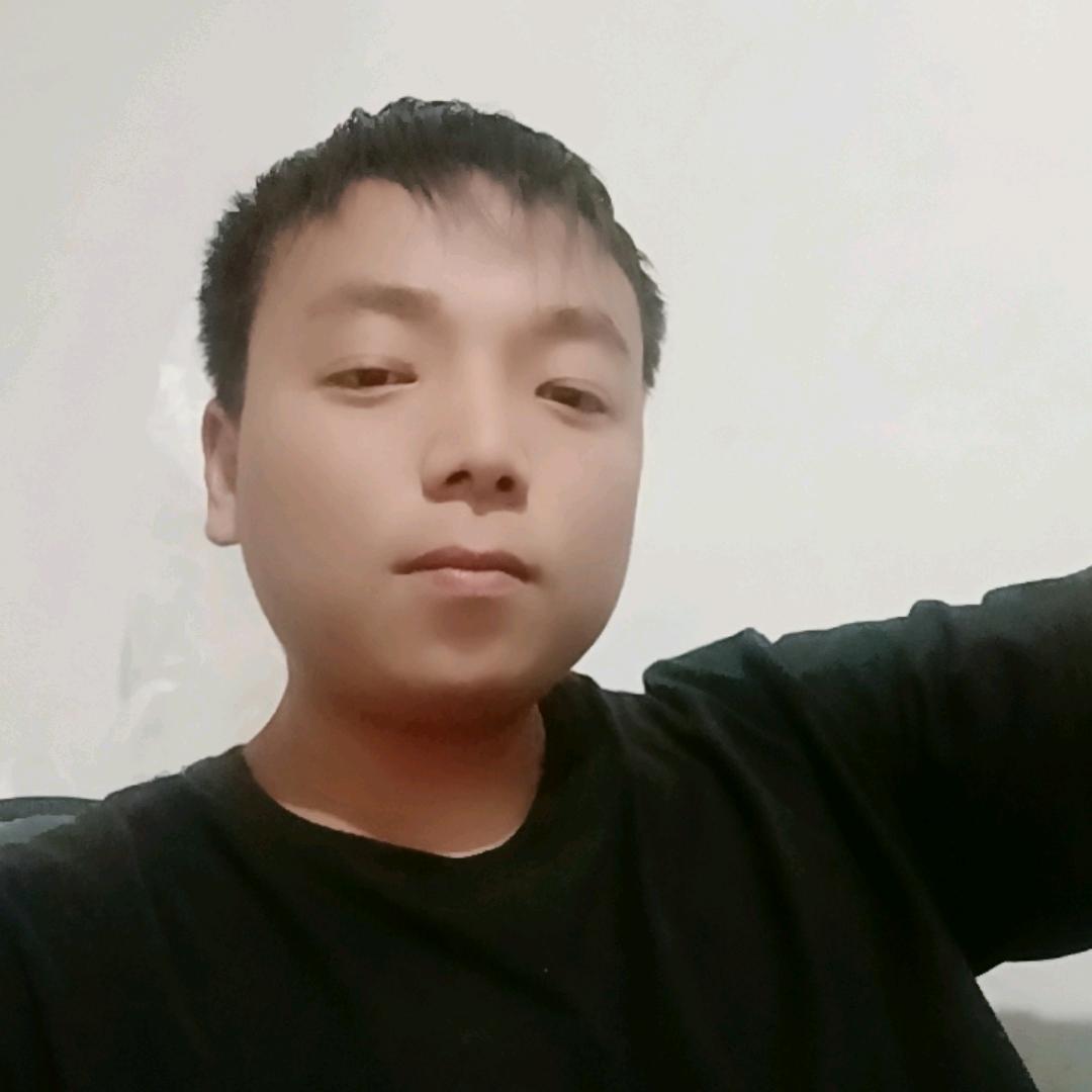 离不开ai是伤害