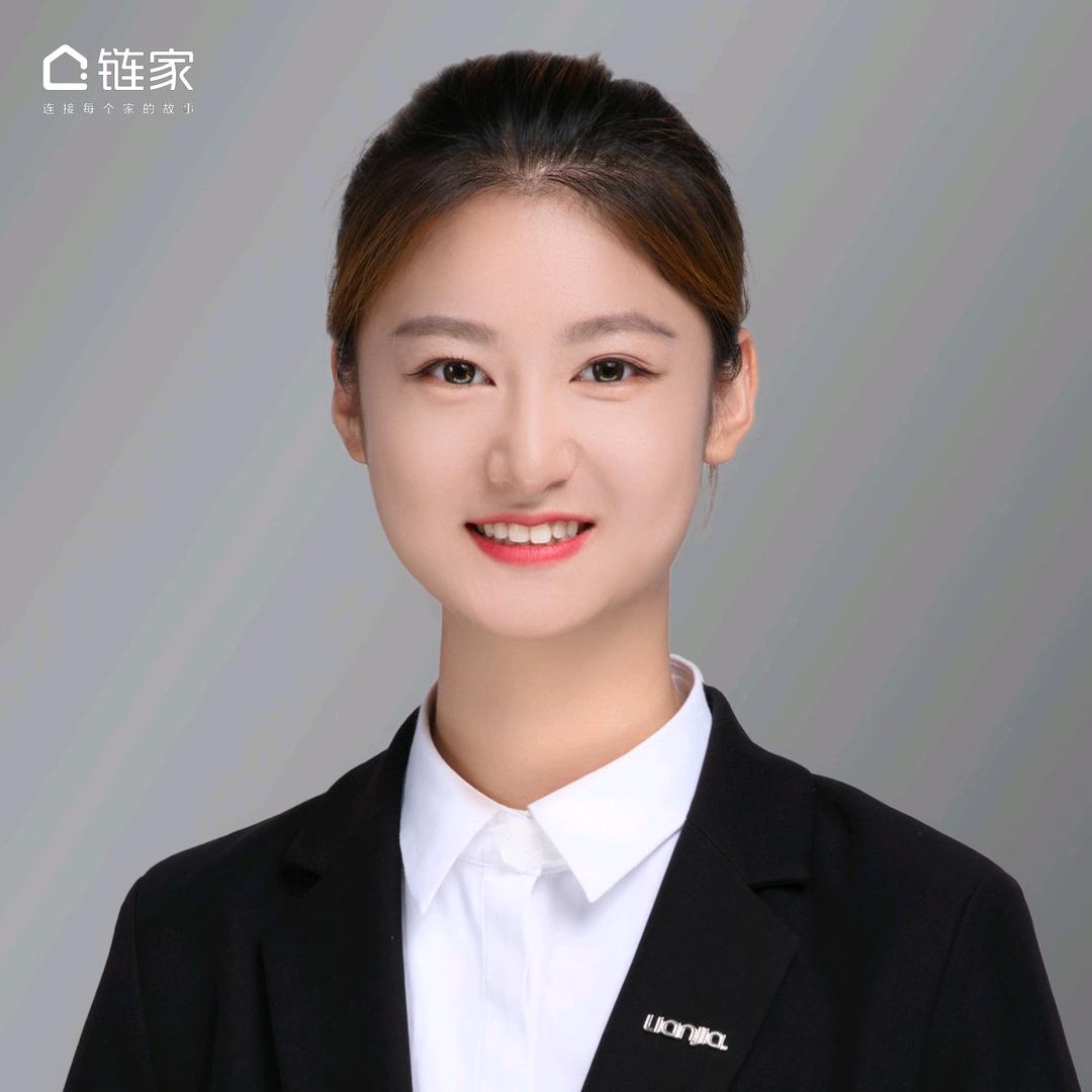 是大甜甜呀