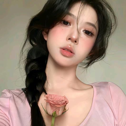1碧容服装厂