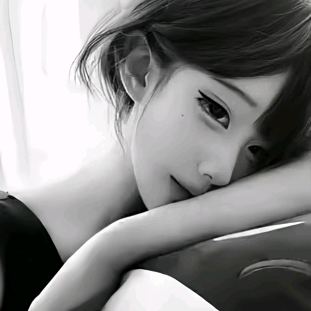 小云吞.