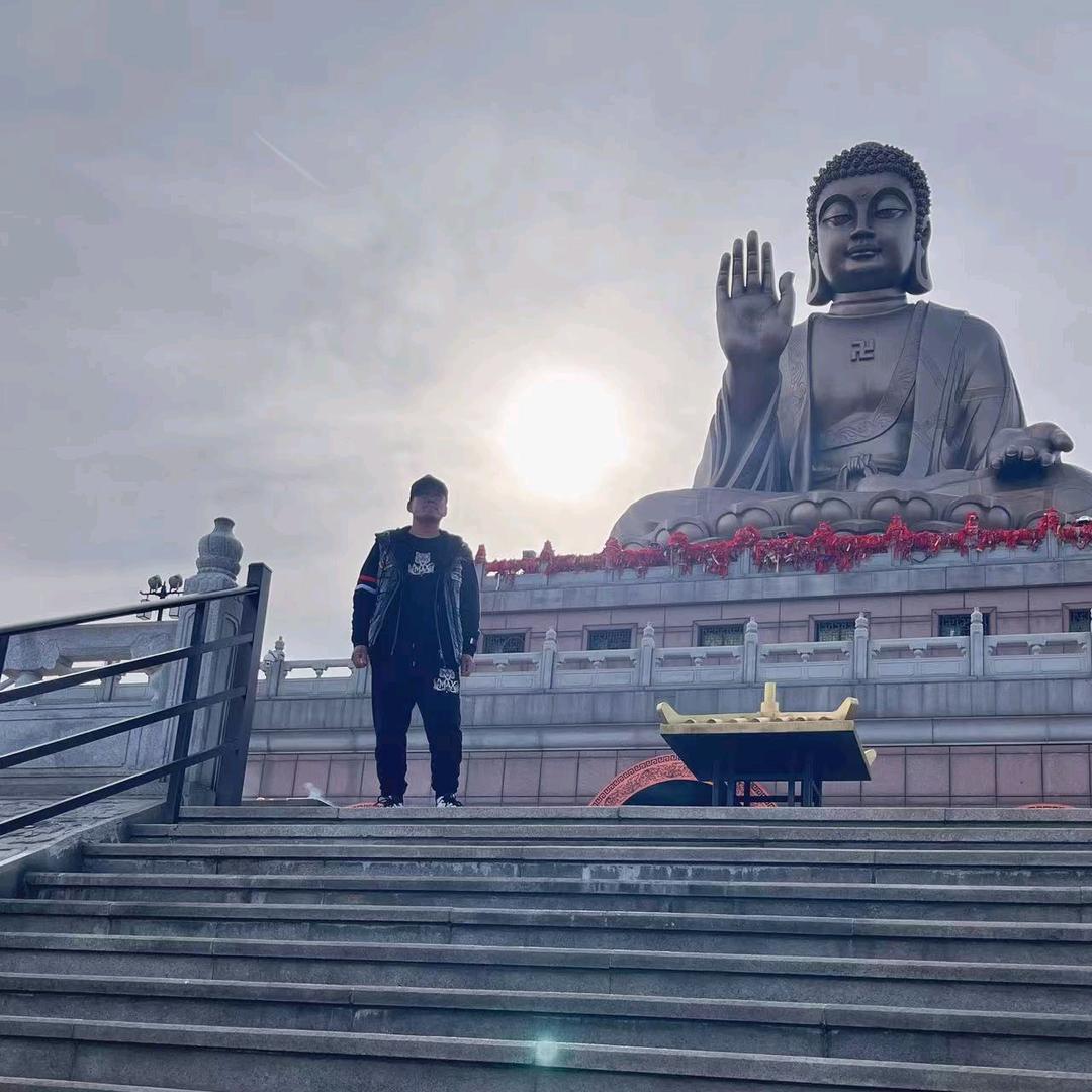 এ᭄钱🇨🇳ꦿ🕊࿐ᩚ