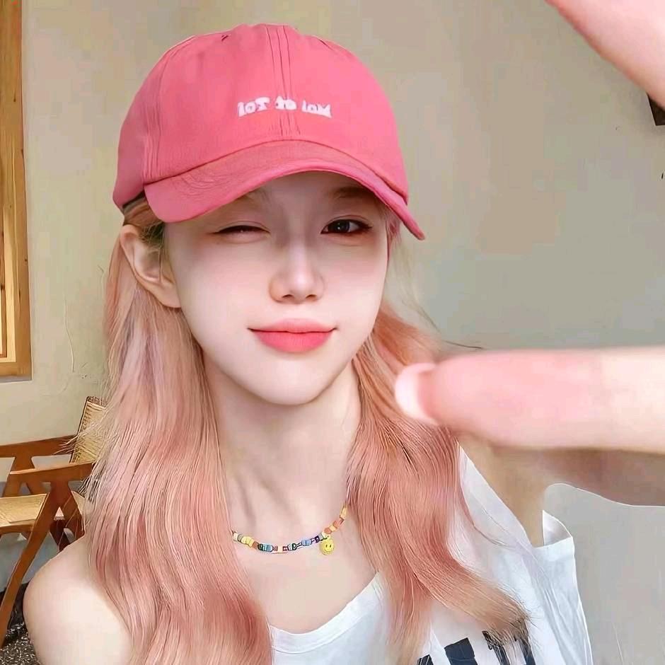 稀饭小源💚