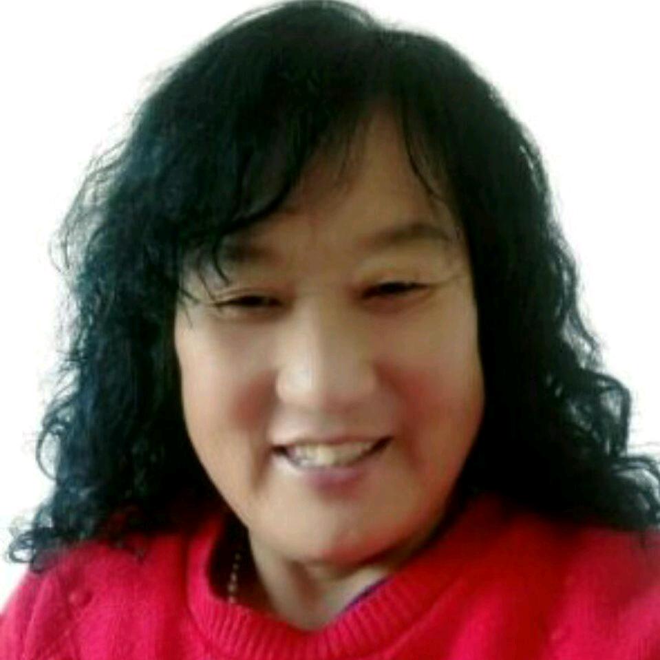能秀