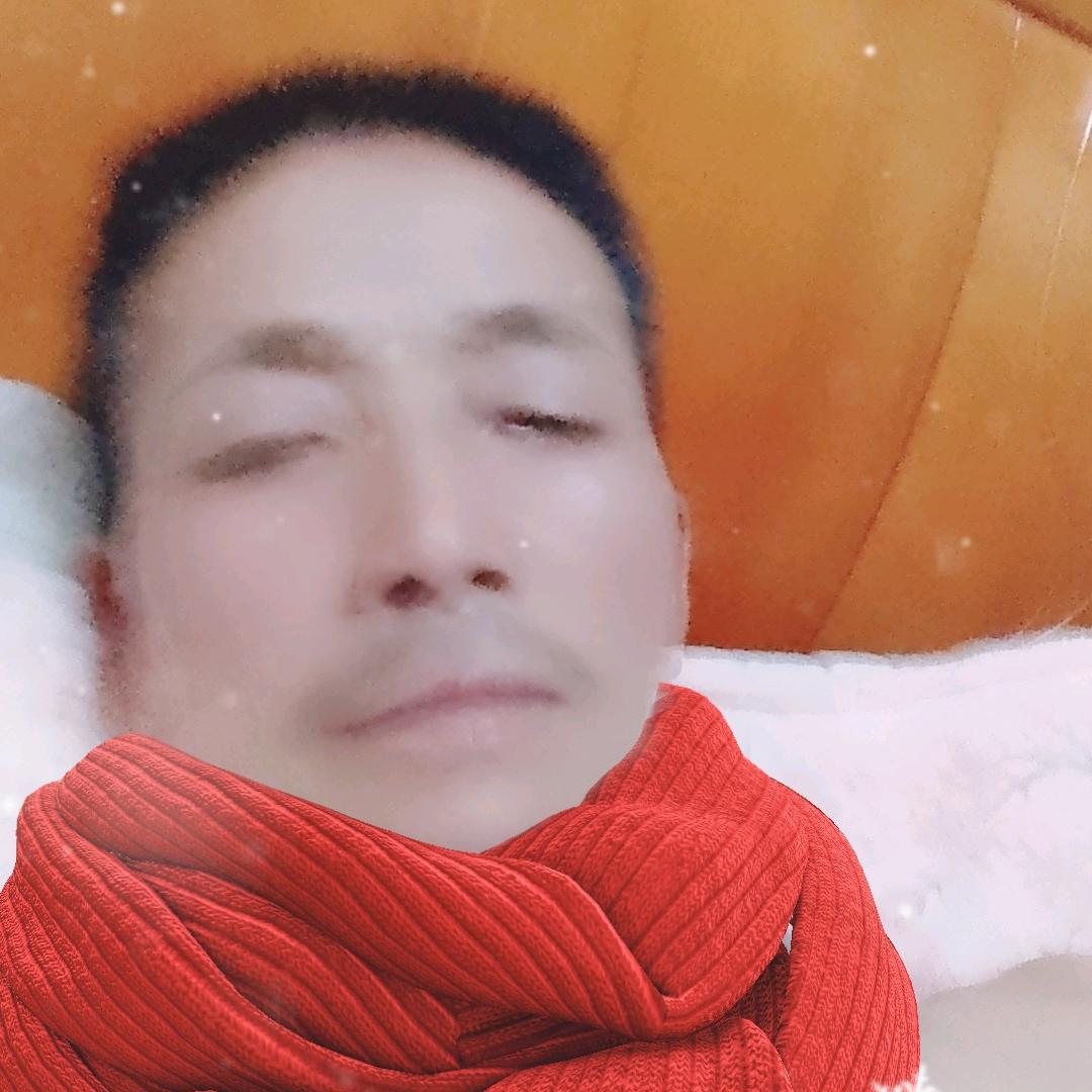 闵老憨