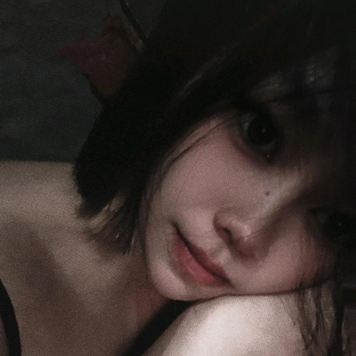 🎀⃟ Don't look back