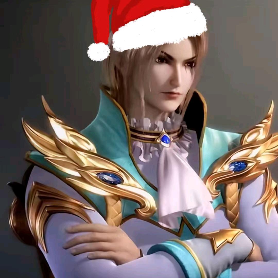 玉天恒（39级强攻系战魂尊）