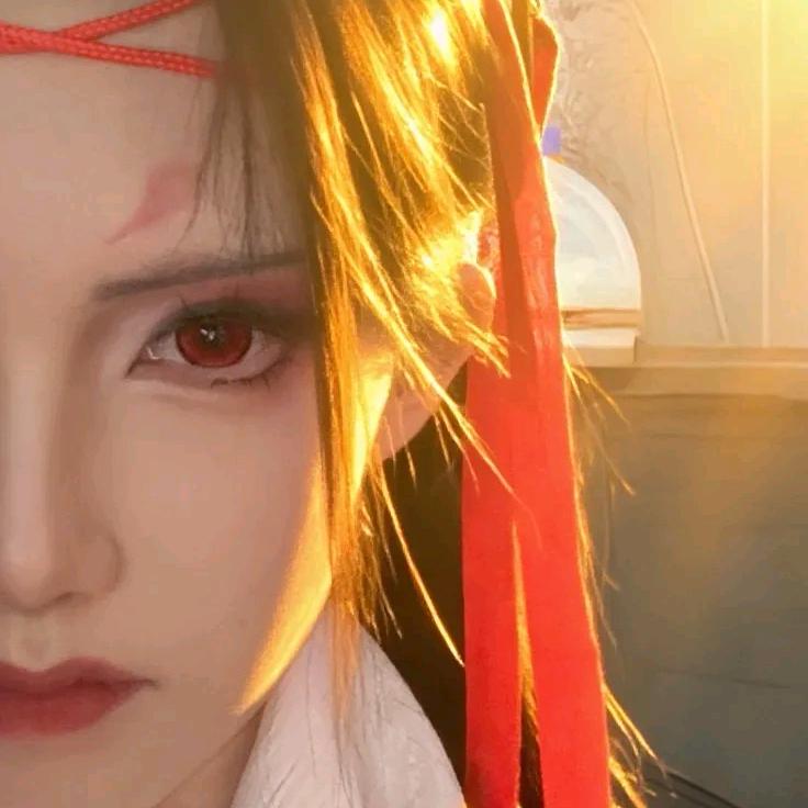 陆加柒（已入道，归九垓）