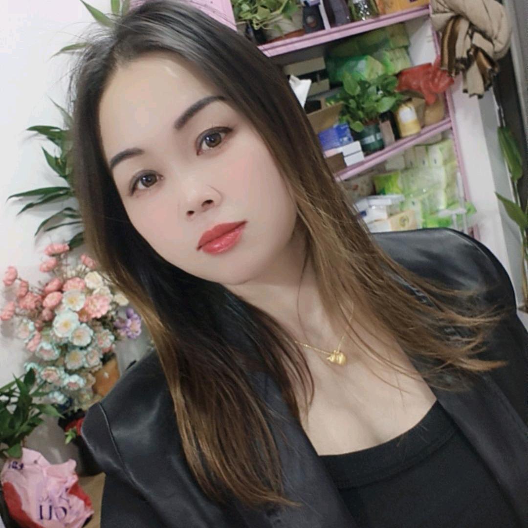 ꦿ҉衣ᨶ႒ᩚᩣ໌້ᮨ念✨