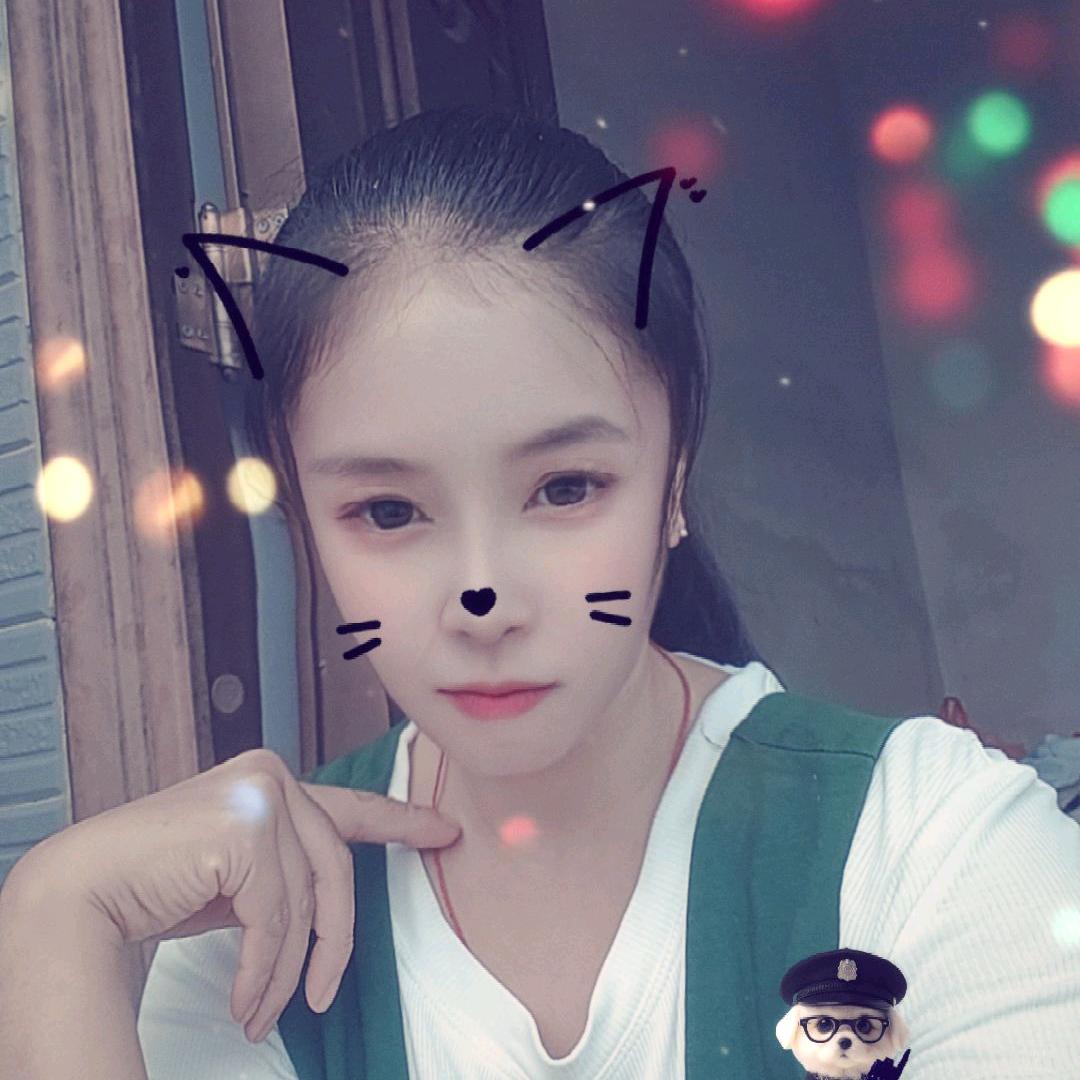 小莲