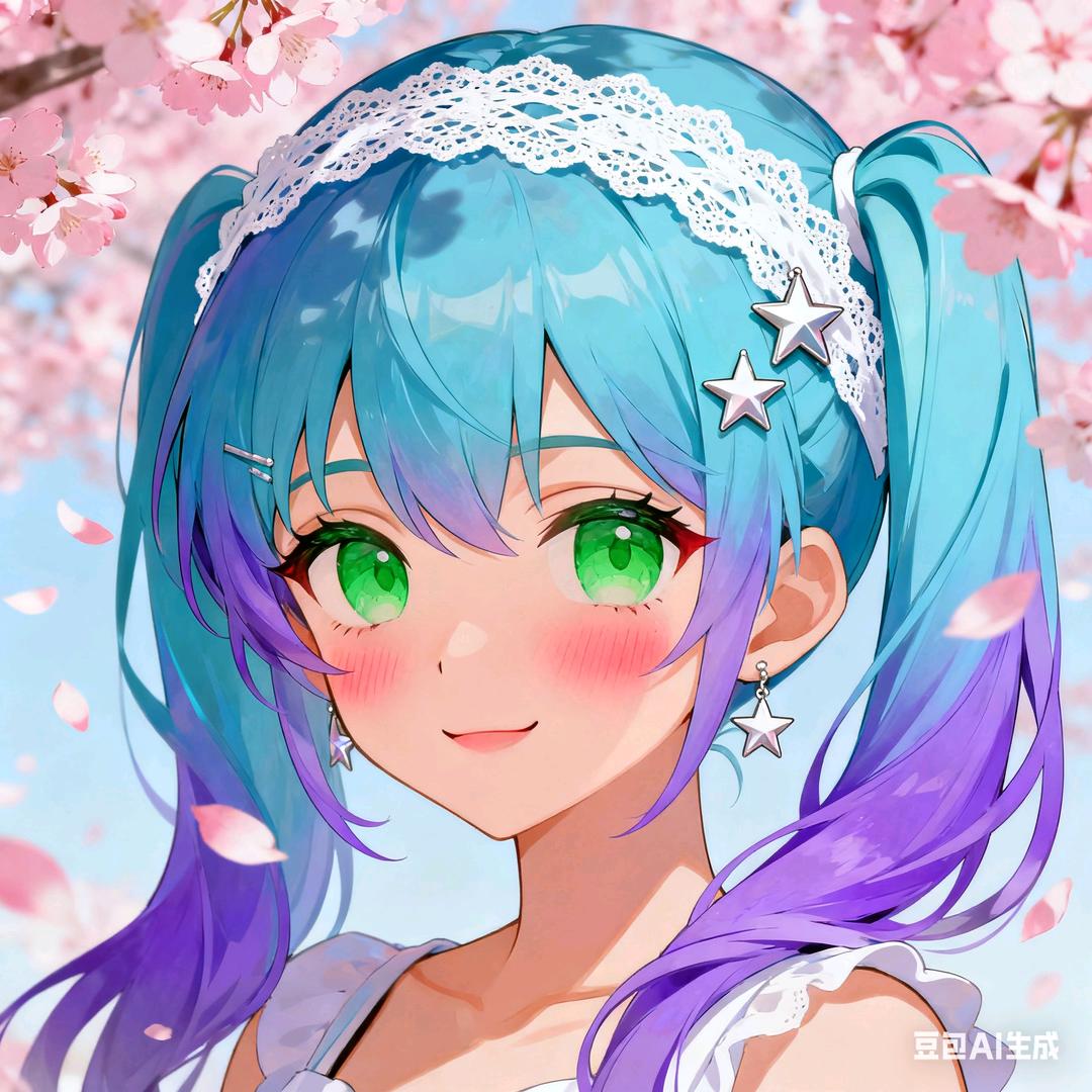 琳琳小游戏