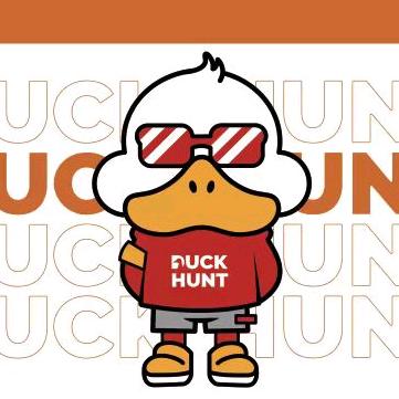 捉鸭记·卤锅鸭爪（新泰吾悦店）