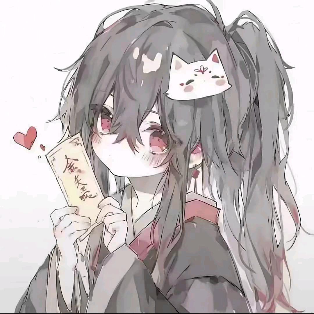 十觞不醉（三国杀世一髦）
