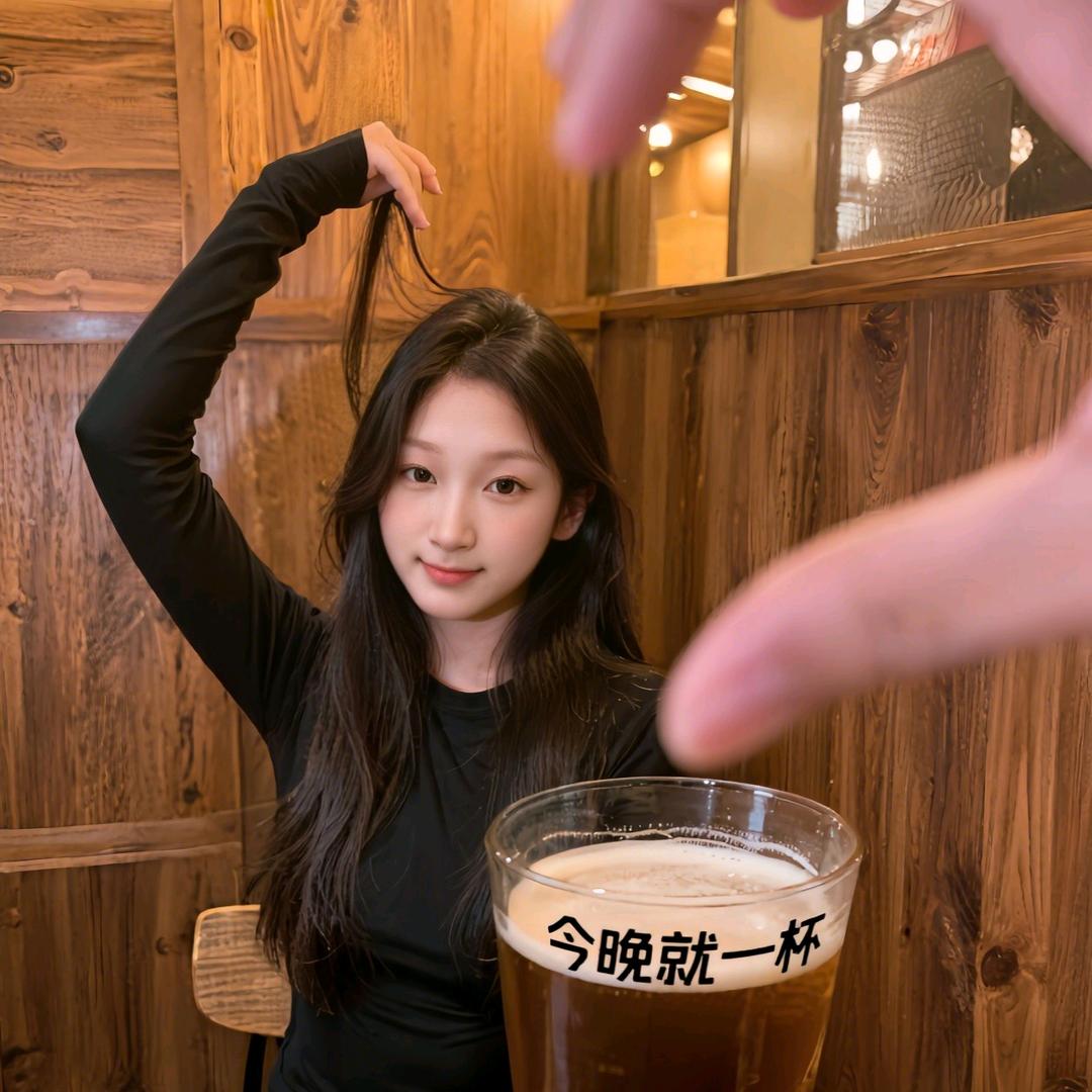 李不乖✨