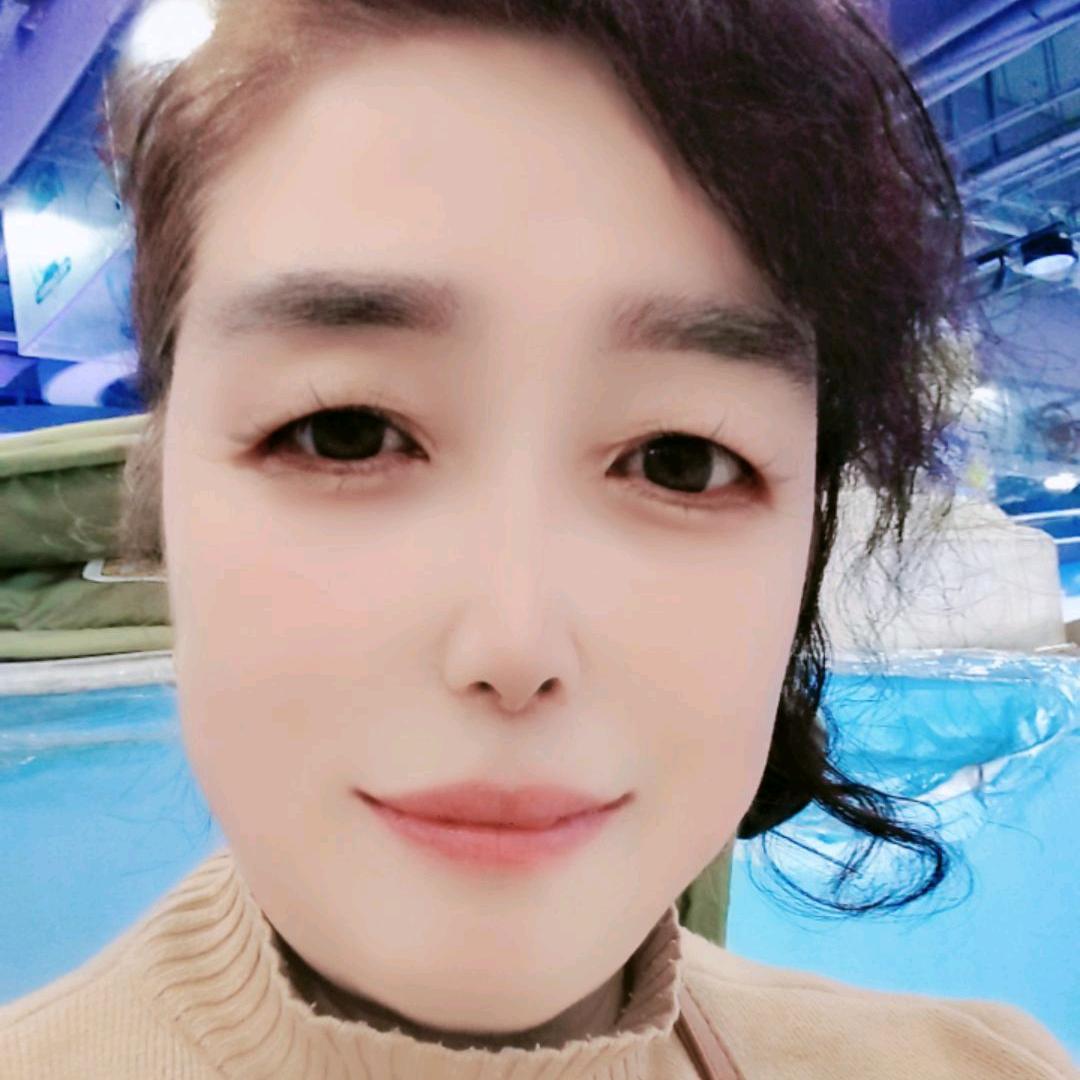 张姐