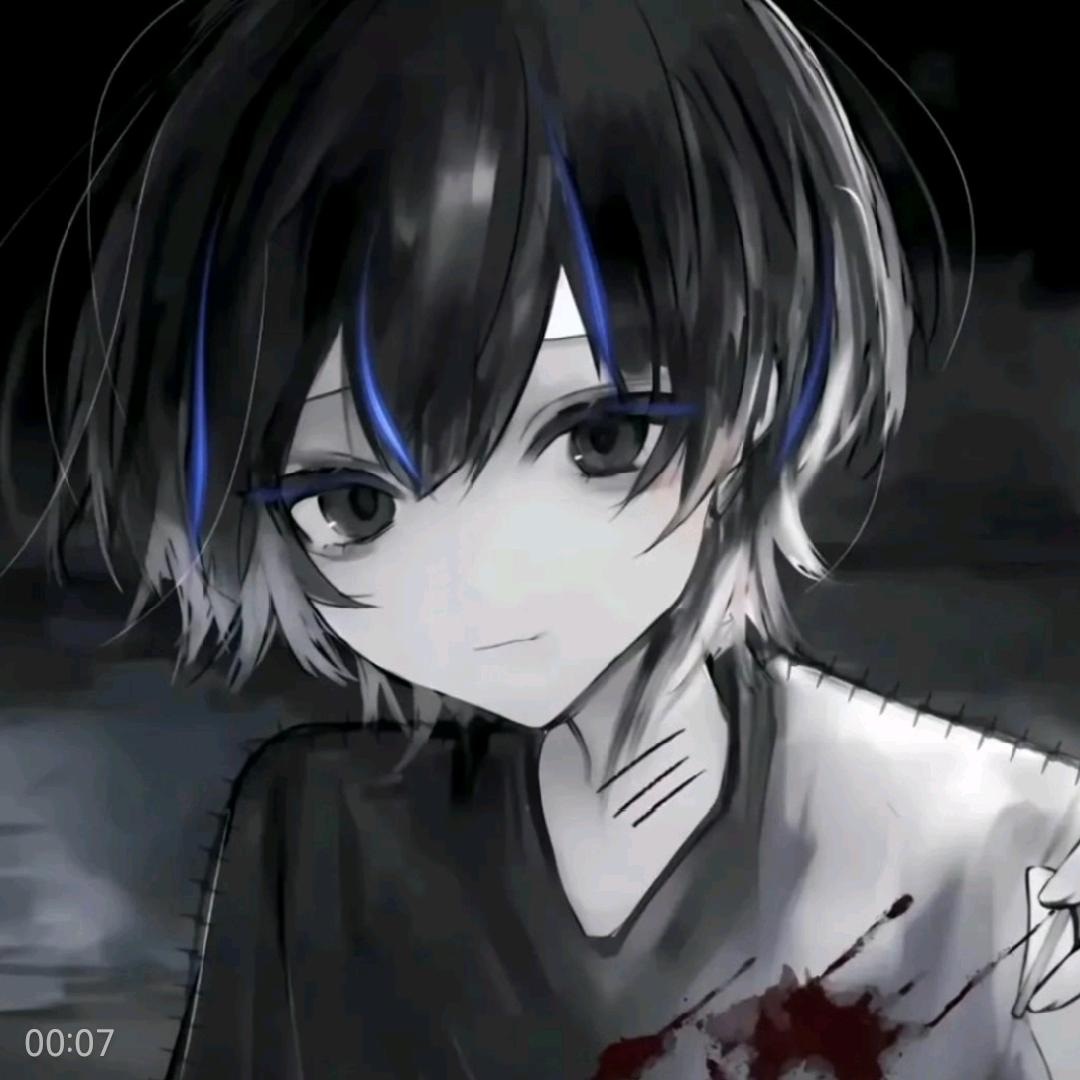 大云⁶
