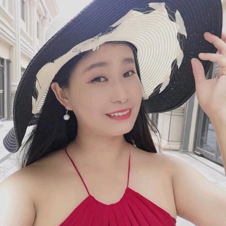 安安蔬菜批发1