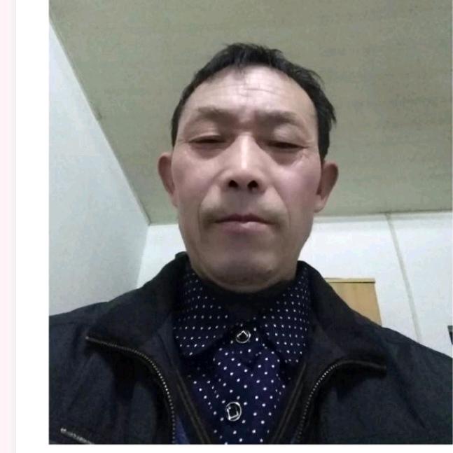 天天农业22：10分首播